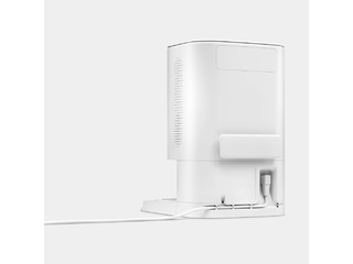 Станция для очистки для робота-пылесоса Karcher RCV 5